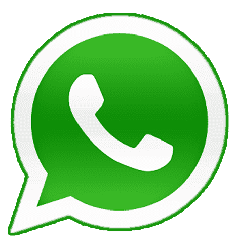 WhatsApp Chat